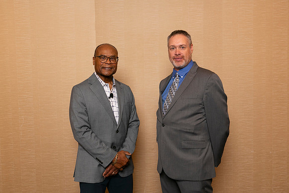 IML-Singletary_D3_0661
