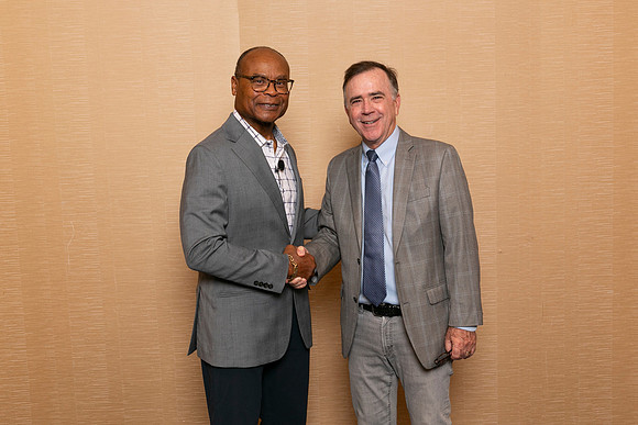 IML-Singletary_D3_0664