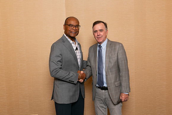 IML-Singletary_D3_0665