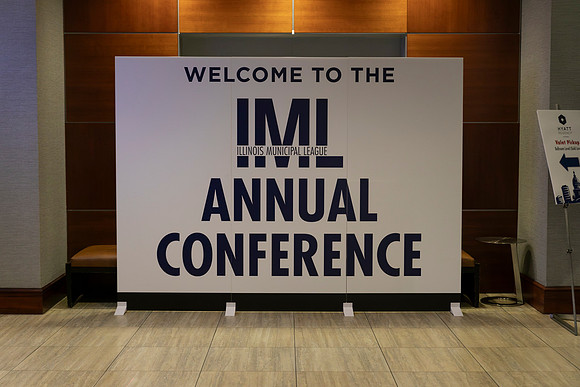 IML-Friday-1