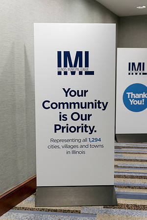 IML-Friday-10