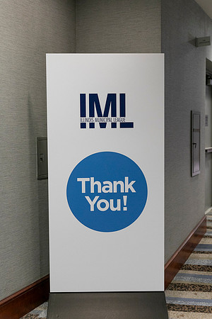 IML-Friday-11