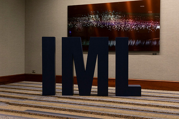 IML-Friday-12