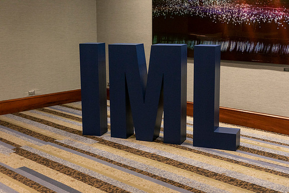 IML-Friday-13
