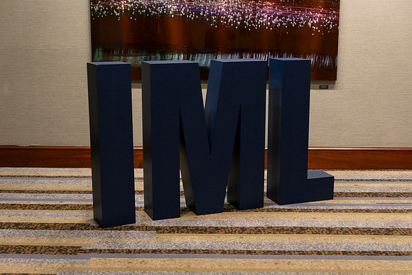 IML-Friday-14