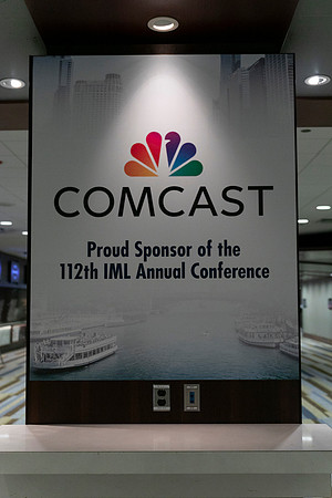 IML-Friday-15