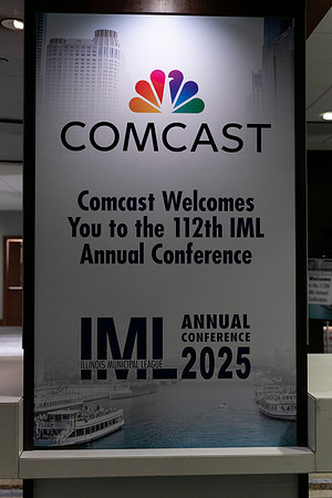 IML-Friday-16