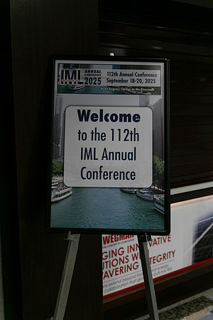 IML-Friday-19
