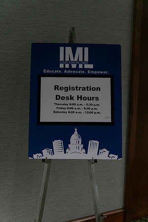 IML-Friday-18