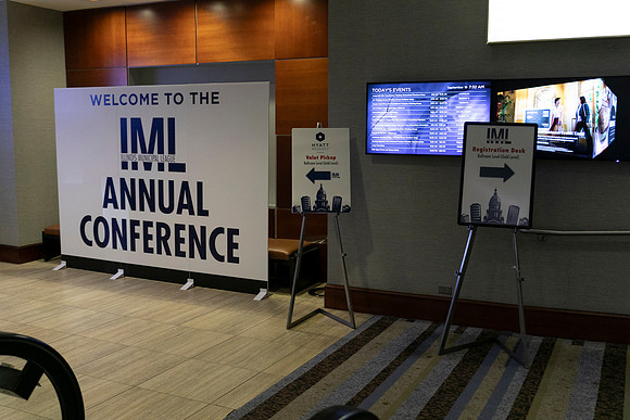 IML-Friday-2