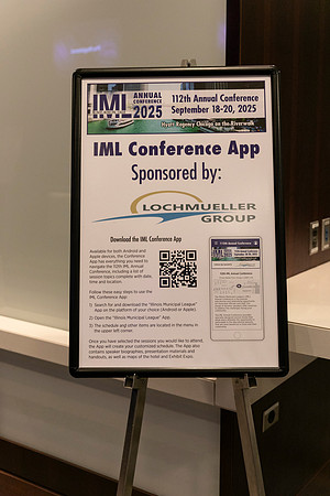 IML-Friday-20