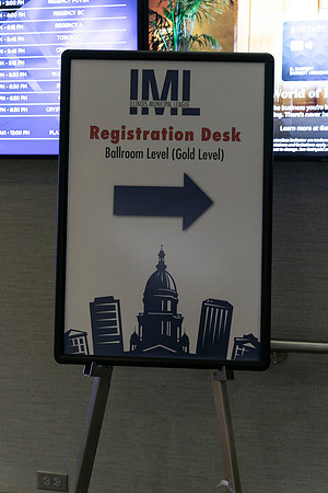 IML-Friday-4