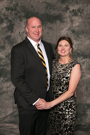 Illinois-Municipal-League-Mayoral-Portraits-12.13.19-IMG_3003
