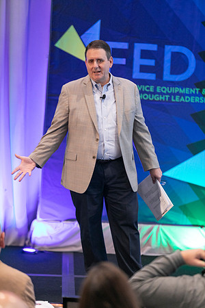 FED-20241002-17DD4_8601