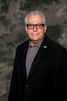 Illinois-Municipal-League-Mayoral-Portraits-12.13.19-IMG_2949