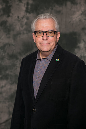 Illinois-Municipal-League-Mayoral-Portraits-12.13.19-IMG_2949