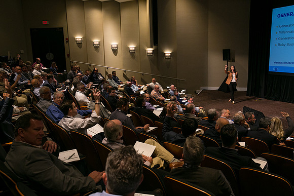JDCFDA-2019_IMG_3802