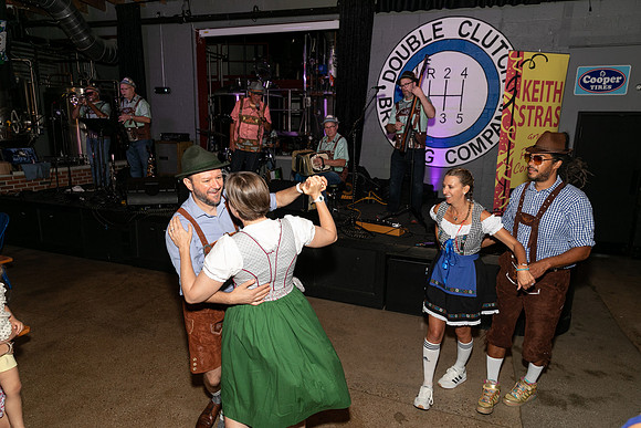 DCDB-Oktoberfest-398-20240921-DD4_7245