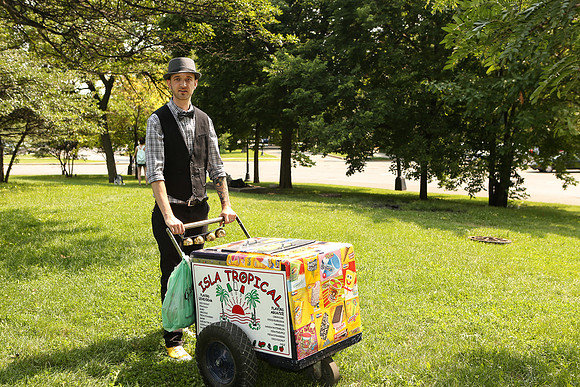 STK_8166
