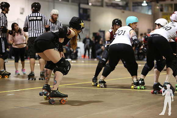 ChicagoOutfit0415_STK_1726