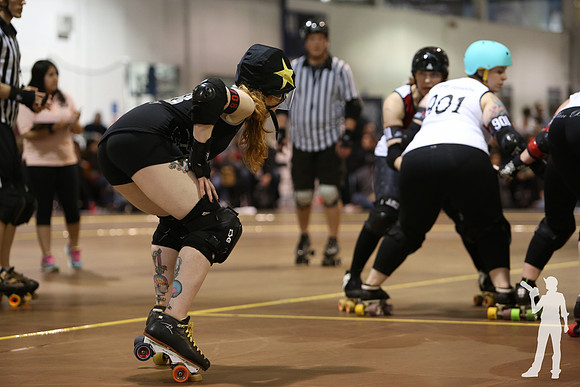ChicagoOutfit0415_STK_1728