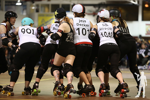 ChicagoOutfit0415_STK_1731