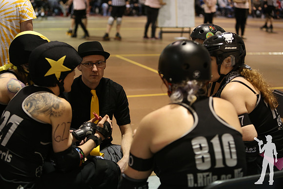 ChicagoOutfit0415_STK_1736