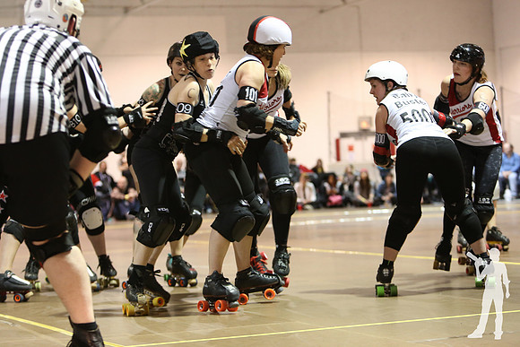 ChicagoOutfit0415_STK_1740