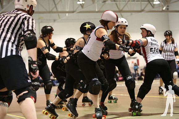 ChicagoOutfit0415_STK_1741