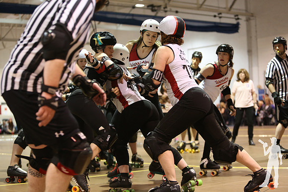ChicagoOutfit0415_STK_1743