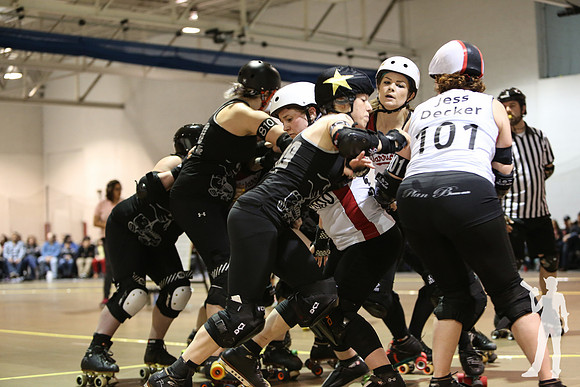 ChicagoOutfit0415_STK_1744