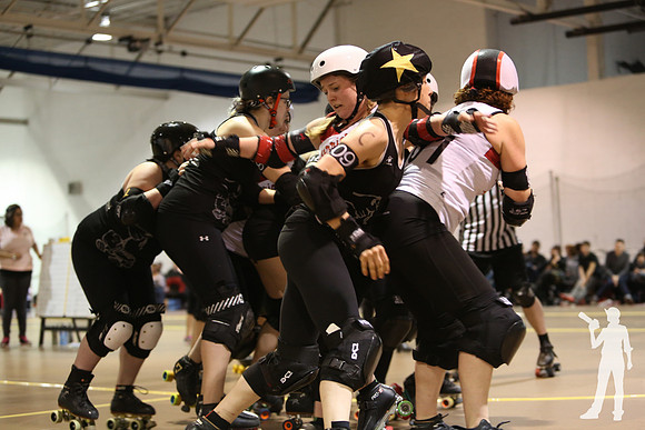 ChicagoOutfit0415_STK_1745