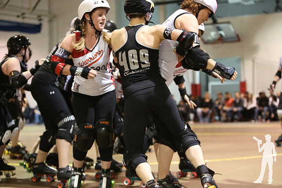 ChicagoOutfit0415_STK_1746