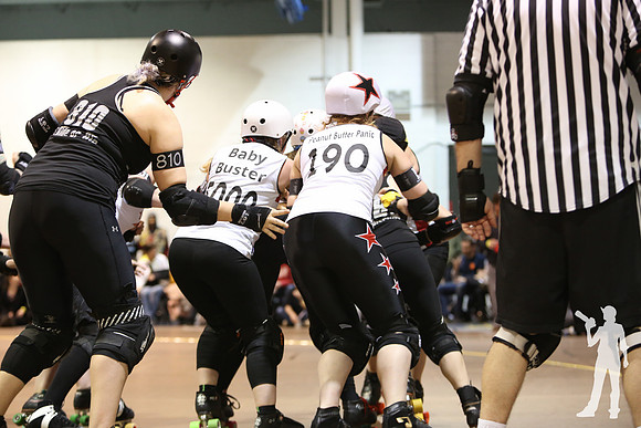ChicagoOutfit0415_STK_1748