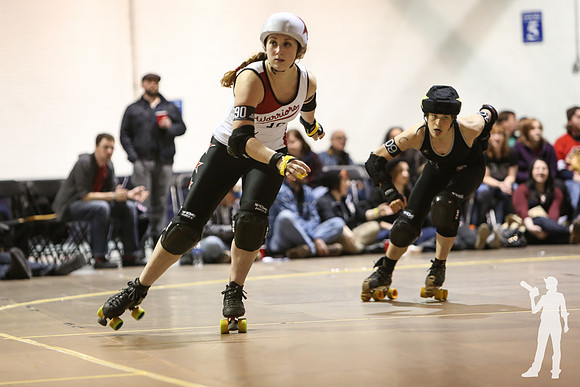 ChicagoOutfit0415_STK_1749