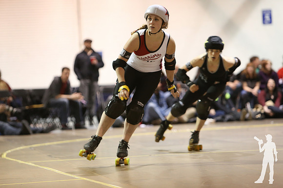 ChicagoOutfit0415_STK_1750