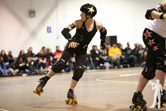 ChicagoOutfit0415_STK_1751