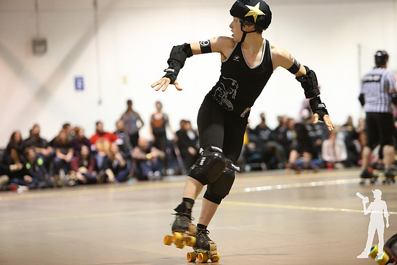 ChicagoOutfit0415_STK_1752