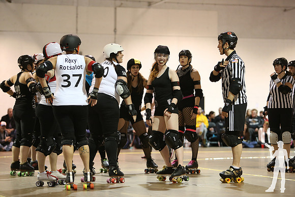 ChicagoOutfit0415_STK_1754
