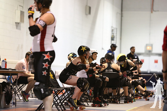 ChicagoOutfit0415_STK_1755