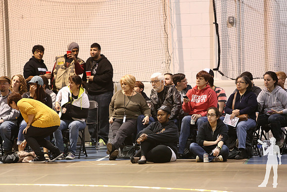 ChicagoOutfit0415_STK_1756