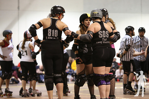 ChicagoOutfit0415_STK_1757