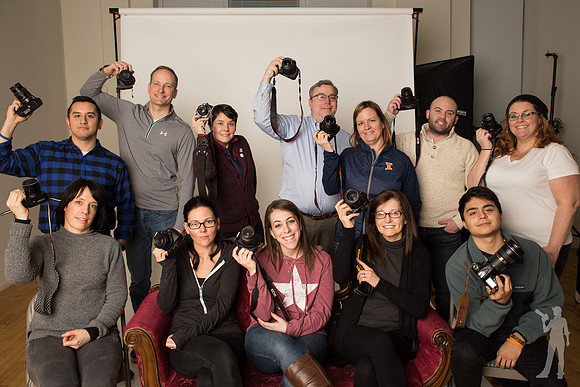 CPA_FEB4WK2018_MG_7324