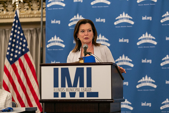 IML-September 17, 2022-309-_D3_9363