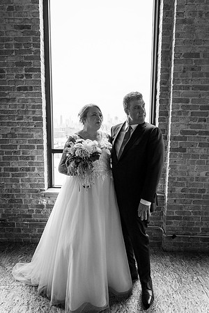 Autumn-Luigi-Chicago-April 24, 2022-DD4_1113