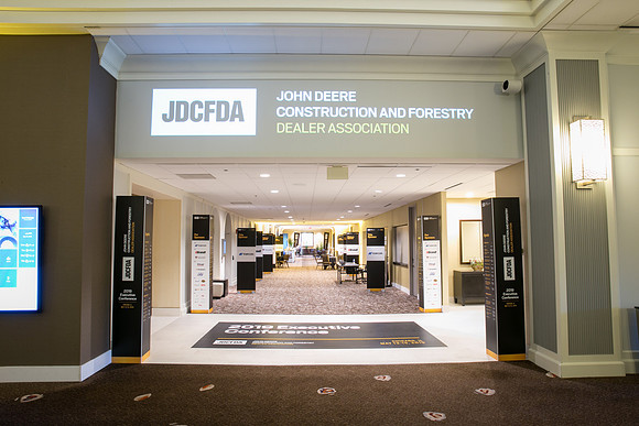 JDCFDA-2019_IMG_3079