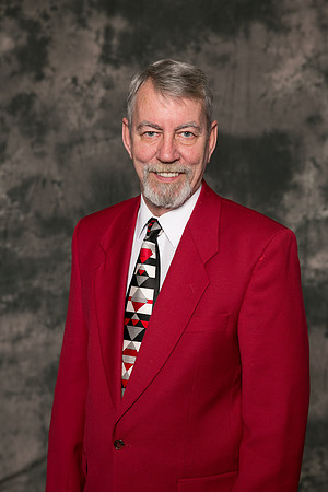 Illinois-Municipal-League-Mayoral-Portraits-12.13.19-IMG_3057