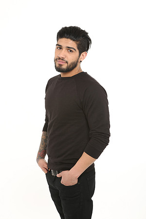STK_2499