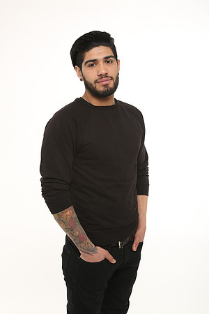 STK_2475