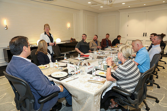 DOY-Roundtable-250517-DD4_5902